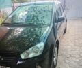 Чорний Форд Фокус, об'ємом двигуна 1.6 л та пробігом 245 тис. км за 4850 $, фото 1 на Automoto.ua