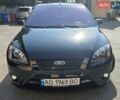 Чорний Форд Фокус, об'ємом двигуна 2.52 л та пробігом 180 тис. км за 8500 $, фото 1 на Automoto.ua