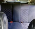 Черный Форд Фокус, объемом двигателя 1.8 л и пробегом 245 тыс. км за 3700 $, фото 5 на Automoto.ua