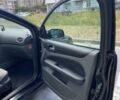 Чорний Форд Фокус, об'ємом двигуна 1.6 л та пробігом 319 тис. км за 4400 $, фото 10 на Automoto.ua