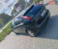 Форд Фокус 2007 у Житомирі на Automoto.ua Чорний Форд Фокус, об'ємом двигуна 1.6 л та пробігом 222 тис. км за 4200 $, фото 28 на Automoto.ua