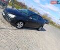 Чорний Форд Фокус, об'ємом двигуна 1.6 л та пробігом 222 тис. км за 3500 $, фото 18 на Automoto.ua