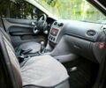 Форд Фокус 2007 в Киеве на Automoto.ua Черный Форд Фокус, объемом двигателя 1.6 л и пробегом 155 тыс. км за 4200 $, фото 4 на Automoto.ua