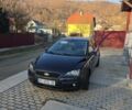 Чорний Форд Фокус, об'ємом двигуна 1.6 л та пробігом 247 тис. км за 5000 $, фото 1 на Automoto.ua