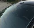 Черный Форд Фокус, объемом двигателя 1.6 л и пробегом 117 тыс. км за 7000 $, фото 12 на Automoto.ua