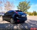 Чорний Форд Фокус, об'ємом двигуна 1.6 л та пробігом 183 тис. км за 3060 $, фото 4 на Automoto.ua