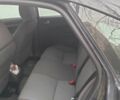 Чорний Форд Фокус, об'ємом двигуна 1.6 л та пробігом 250 тис. км за 4200 $, фото 7 на Automoto.ua