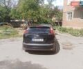 Чорний Форд Фокус, об'ємом двигуна 1.6 л та пробігом 228 тис. км за 3850 $, фото 17 на Automoto.ua