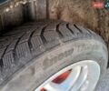 Черный Форд Фокус, объемом двигателя 1.6 л и пробегом 234 тыс. км за 4400 $, фото 35 на Automoto.ua