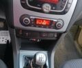 Форд Фокус 2007 у Житомирі на Automoto.ua Чорний Форд Фокус, об'ємом двигуна 1.6 л та пробігом 222 тис. км за 4200 $, фото 1 на Automoto.ua