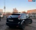 Чорний Форд Фокус, об'ємом двигуна 2 л та пробігом 313 тис. км за 3250 $, фото 3 на Automoto.ua