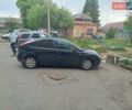 Чорний Форд Фокус, об'ємом двигуна 1.6 л та пробігом 228 тис. км за 3850 $, фото 12 на Automoto.ua