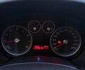 Черный Форд Фокус, объемом двигателя 1.6 л и пробегом 117 тыс. км за 7000 $, фото 2 на Automoto.ua