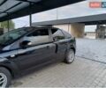 Черный Форд Фокус, объемом двигателя 1.6 л и пробегом 230 тыс. км за 4000 $, фото 3 на Automoto.ua