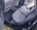 Форд Фокус 2007 у Житомирі на Automoto.ua Чорний Форд Фокус, об'ємом двигуна 1.6 л та пробігом 222 тис. км за 4200 $, фото 10 на Automoto.ua