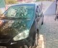 Чорний Форд Фокус, об'ємом двигуна 1.6 л та пробігом 245 тис. км за 4850 $, фото 1 на Automoto.ua