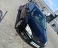 Форд Фокус 2007 у Житомирі на Automoto.ua Чорний Форд Фокус, об'ємом двигуна 1.6 л та пробігом 222 тис. км за 4200 $, фото 25 на Automoto.ua