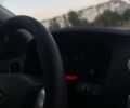 Черный Форд Фокус, объемом двигателя 1.6 л и пробегом 117 тыс. км за 7000 $, фото 5 на Automoto.ua