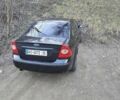 Форд Фокус 2007 в Рахове на Automoto.ua Черный Форд Фокус, объемом двигателя 1.6 л и пробегом 247 тыс. км за 5000 $, фото 5 на Automoto.ua