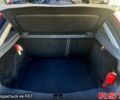 Черный Форд Фокус, объемом двигателя 1.8 л и пробегом 245 тыс. км за 3700 $, фото 2 на Automoto.ua