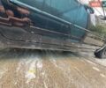 Черный Форд Фокус, объемом двигателя 1.56 л и пробегом 297 тыс. км за 3900 $, фото 5 на Automoto.ua