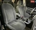 Черный Форд Фокус, объемом двигателя 2 л и пробегом 152 тыс. км за 6400 $, фото 33 на Automoto.ua