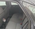 Чорний Форд Фокус, об'ємом двигуна 1.6 л та пробігом 250 тис. км за 4200 $, фото 7 на Automoto.ua