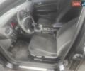 Черный Форд Фокус, объемом двигателя 2 л и пробегом 300 тыс. км за 4300 $, фото 9 на Automoto.ua