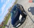 Чорний Форд Фокус, об'ємом двигуна 1.6 л та пробігом 222 тис. км за 3500 $, фото 21 на Automoto.ua