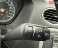 Черный Форд Фокус, объемом двигателя 1.4 л и пробегом 250 тыс. км за 5800 $, фото 25 на Automoto.ua