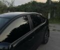 Черный Форд Фокус, объемом двигателя 1.6 л и пробегом 117 тыс. км за 7000 $, фото 24 на Automoto.ua