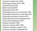 Черный Форд Фокус, объемом двигателя 1.6 л и пробегом 260 тыс. км за 2600 $, фото 6 на Automoto.ua