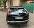 Чорний Форд Фокус, об'ємом двигуна 1.6 л та пробігом 341 тис. км за 3500 $, фото 3 на Automoto.ua