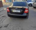 Чорний Форд Фокус, об'ємом двигуна 1.6 л та пробігом 180 тис. км за 5000 $, фото 5 на Automoto.ua