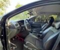 Чорний Форд Фокус, об'ємом двигуна 1.8 л та пробігом 276 тис. км за 5200 $, фото 32 на Automoto.ua