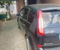Чорний Форд Фокус, об'ємом двигуна 1.6 л та пробігом 245 тис. км за 4850 $, фото 7 на Automoto.ua