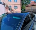 Черный Форд Фокус, объемом двигателя 1.6 л и пробегом 234 тыс. км за 4400 $, фото 13 на Automoto.ua