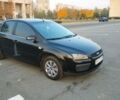 Чорний Форд Фокус, об'ємом двигуна 1.6 л та пробігом 183 тис. км за 6200 $, фото 48 на Automoto.ua