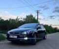 Чорний Форд Фокус, об'ємом двигуна 1.8 л та пробігом 276 тис. км за 5200 $, фото 1 на Automoto.ua