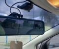 Черный Форд Фокус, объемом двигателя 1.6 л и пробегом 247 тыс. км за 5000 $, фото 10 на Automoto.ua