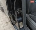 Черный Форд Фокус, объемом двигателя 1.6 л и пробегом 242 тыс. км за 5100 $, фото 60 на Automoto.ua