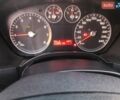 Чорний Форд Фокус, об'ємом двигуна 1.6 л та пробігом 222 тис. км за 3500 $, фото 1 на Automoto.ua