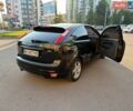 Чорний Форд Фокус, об'ємом двигуна 1.56 л та пробігом 244 тис. км за 3500 $, фото 3 на Automoto.ua