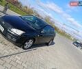 Форд Фокус 2007 у Житомирі на Automoto.ua Чорний Форд Фокус, об'ємом двигуна 1.6 л та пробігом 222 тис. км за 4200 $, фото 20 на Automoto.ua