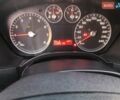 Форд Фокус 2007 у Житомирі на Automoto.ua Чорний Форд Фокус, об'ємом двигуна 1.6 л та пробігом 222 тис. км за 4200 $, фото 2 на Automoto.ua
