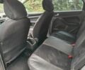 Черный Форд Фокус, объемом двигателя 2 л и пробегом 3 тыс. км за 3311 $, фото 1 на Automoto.ua