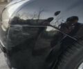 Чорний Форд Фокус, об'ємом двигуна 1.6 л та пробігом 377 тис. км за 2600 $, фото 5 на Automoto.ua