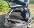 Черный Форд Фокус, объемом двигателя 1.6 л и пробегом 212 тыс. км за 1200 $, фото 3 на Automoto.ua