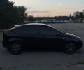 Черный Форд Фокус, объемом двигателя 1.6 л и пробегом 117 тыс. км за 7000 $, фото 14 на Automoto.ua