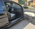 Чорний Форд Фокус, об'ємом двигуна 2.52 л та пробігом 180 тис. км за 8500 $, фото 8 на Automoto.ua